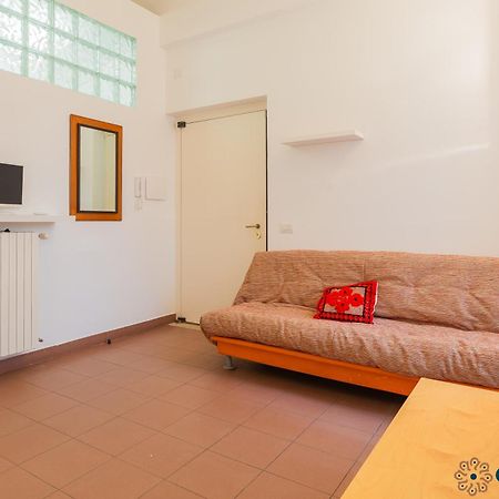 Dimora Abate Gimma By Apulia Accommodation Барі Екстер'єр фото