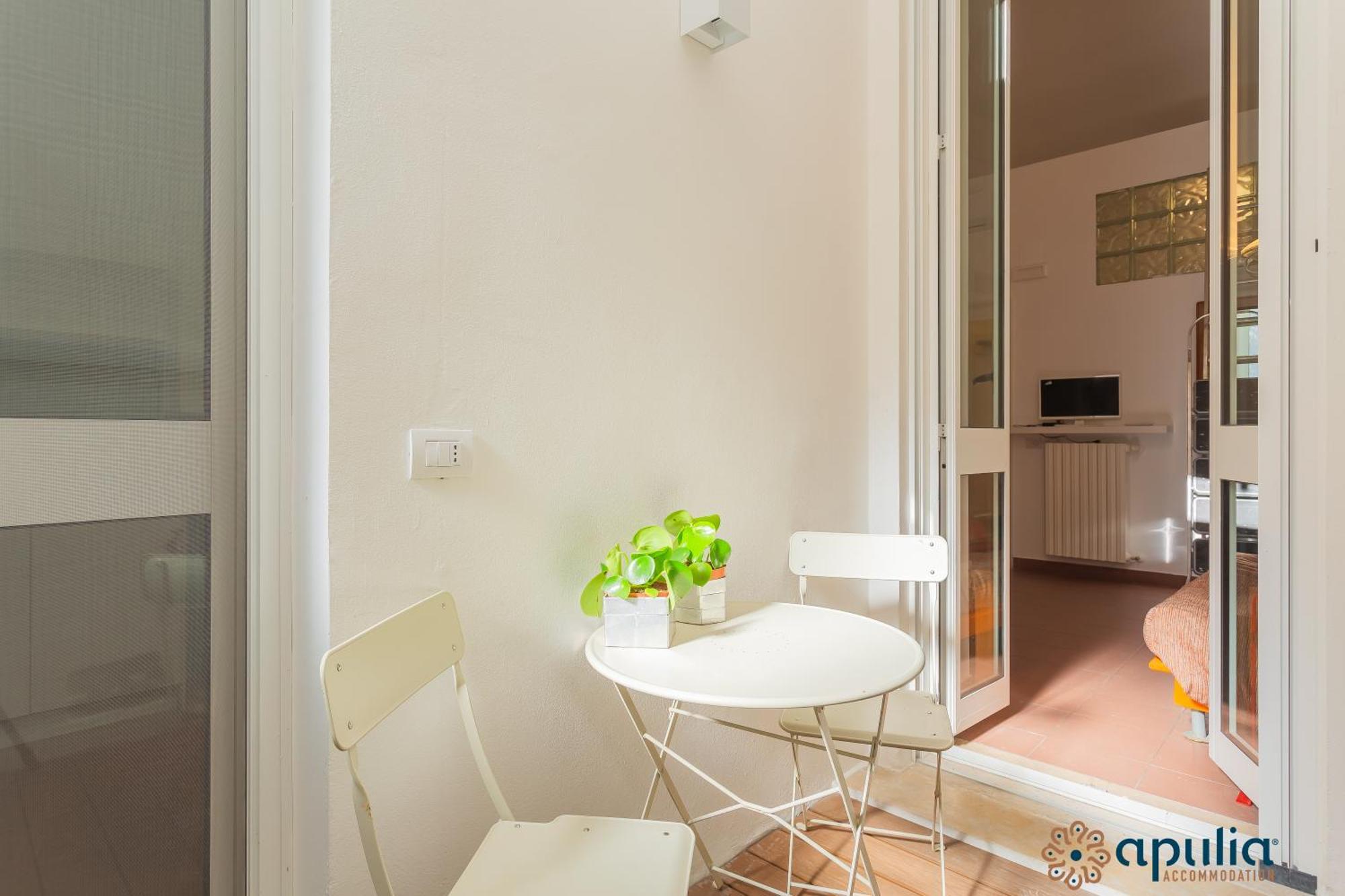 Dimora Abate Gimma By Apulia Accommodation Барі Екстер'єр фото