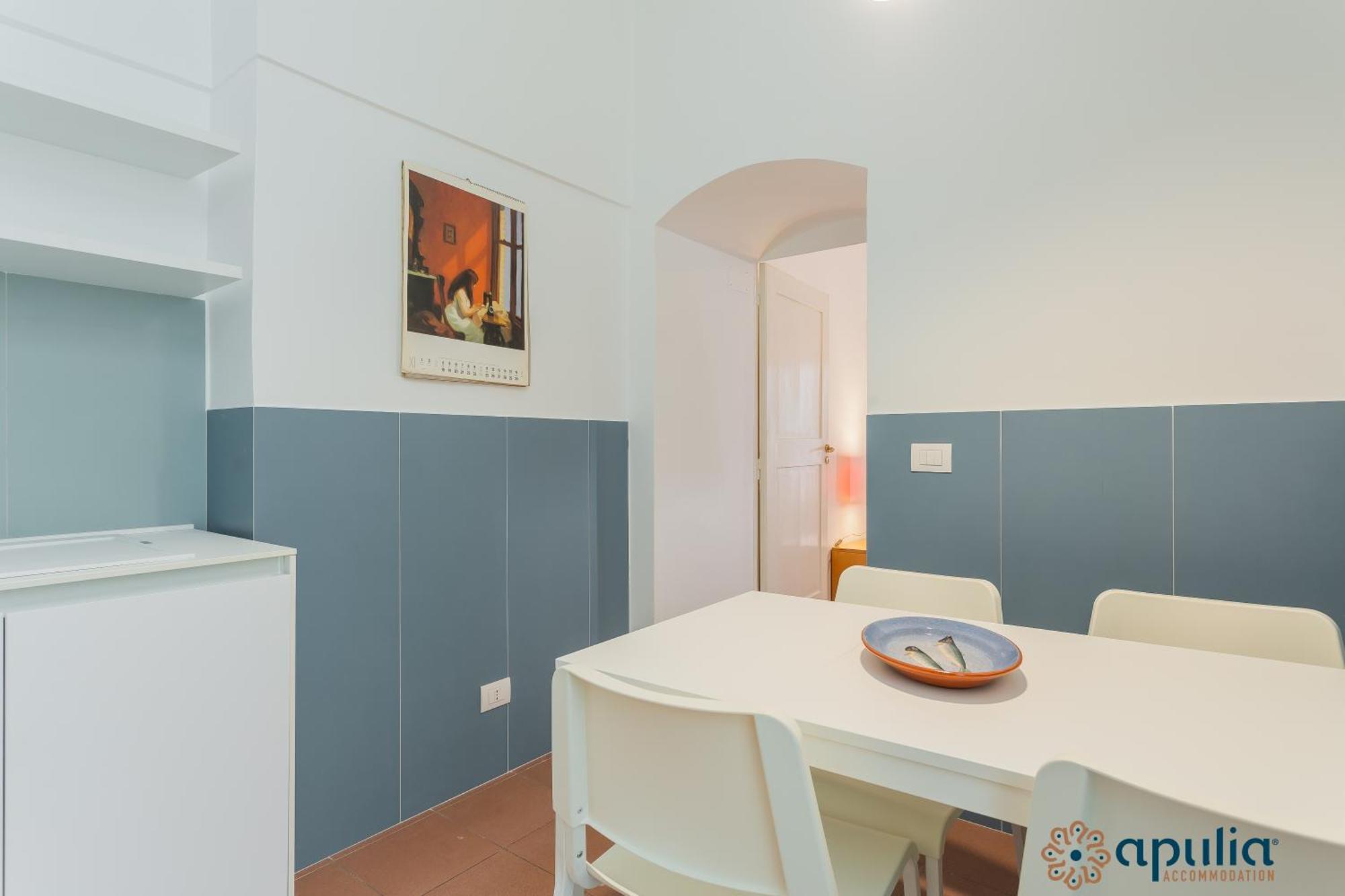 Dimora Abate Gimma By Apulia Accommodation Барі Екстер'єр фото
