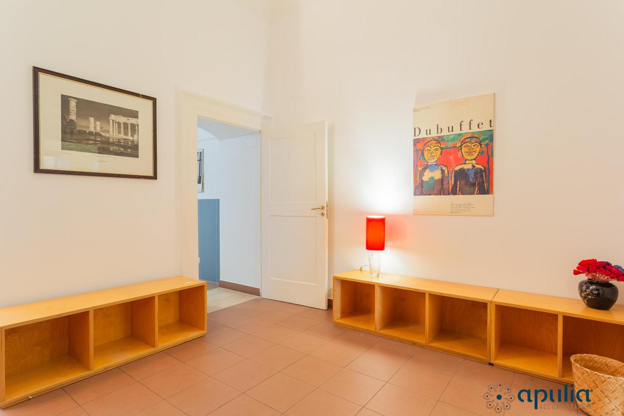 Dimora Abate Gimma By Apulia Accommodation Барі Екстер'єр фото