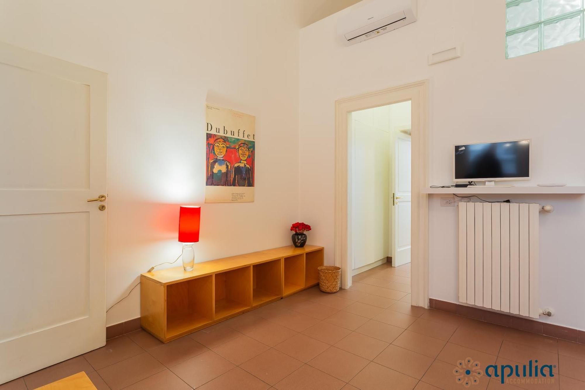Dimora Abate Gimma By Apulia Accommodation Барі Екстер'єр фото